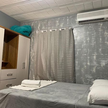 Apartamento Em Gramado 1 Exteriör bild